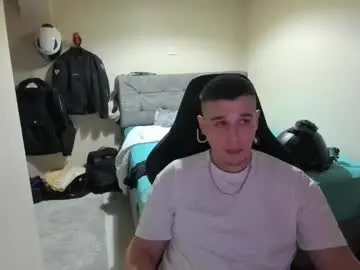Chaturbate Sex Chat of ulxer