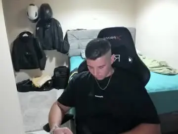 Chaturbate Best Webcam of ulxer
