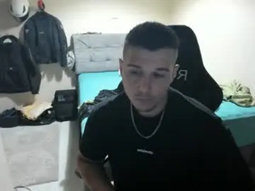 Chaturbate Live Sex Cam of ulxer