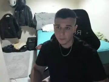 Chaturbate Private Sex Chat of ulxer