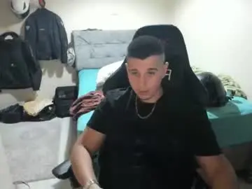 Chaturbate Live Sex Cam of ulxer