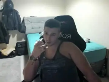 Chaturbate Free Porn Cam of ulxer