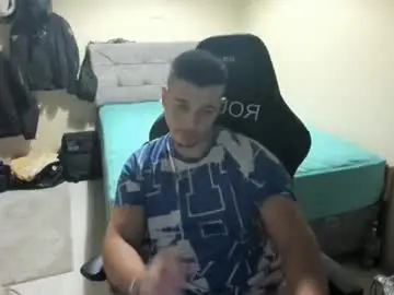 Chaturbate Sex Cam of ulxer