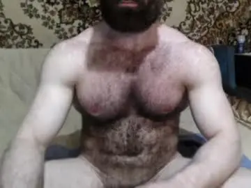 Chaturbate Watch Live Sex Cams of alanstrongs