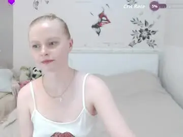 Chaturbate Adult Video Chat of alice_d0ll