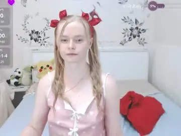 Chaturbate Sex Cam of alice_d0ll