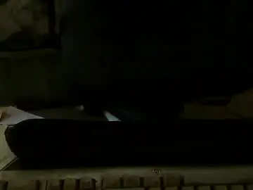 Chaturbate Sex Chat of aloooopyscot