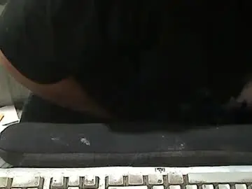 Chaturbate Free Live Porn of aloooopyscot