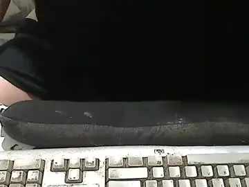 Chaturbate Sex Chat of aloooopyscot