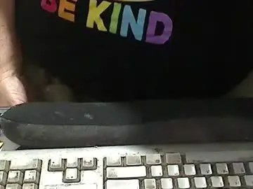 Chaturbate Live Sex of aloooopyscot