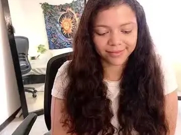 Chaturbate Sex Chat of amand1_sweet