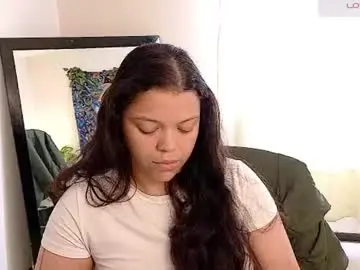 Chaturbate Best live sex cam show of amand1_sweet