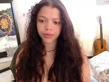 Chaturbate Private Sex Chat of amand1_sweet