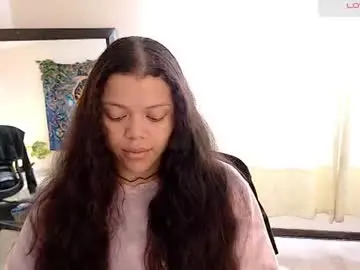 Chaturbate Sex Cam of amand1_sweet