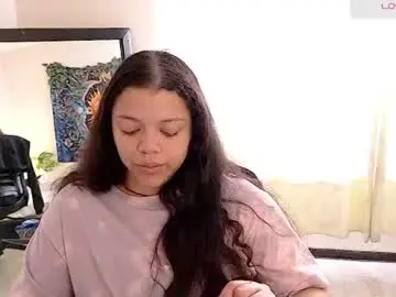 Chaturbate Live Sex of amand1_sweet