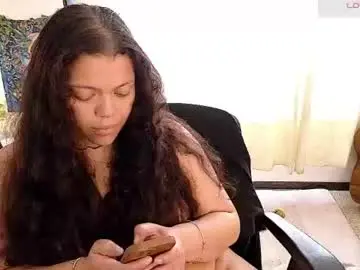 Chaturbate Adult Webcam of amand1_sweet