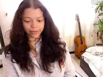 Chaturbate Best Webcam of amand1_sweet