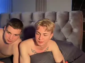 Chaturbate Best live sex cam show of ben_harmon