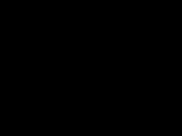 Chaturbate Sex Chat of bien_77
