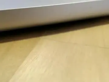 Chaturbate Sex Cam of bobbuild