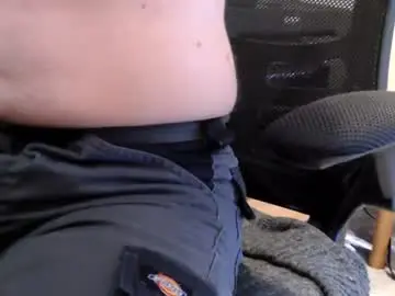 Chaturbate Best live sex cam show of bobbuild