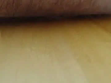 Chaturbate Private Sex Chat of bobbuild