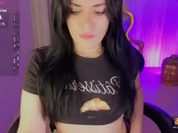 Chaturbate Watch Live Sex Cams of caroline_1s