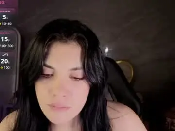 Chaturbate Free Porn Cam of caroline_1s