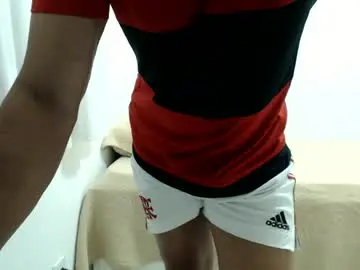Chaturbate Sex Chat of cashmastermuscle77