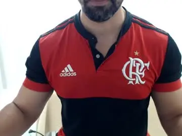 Chaturbate Adult Webcam of cashmastermuscle77