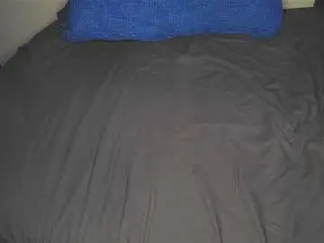 Chaturbate Sex Cam of dekuplays
