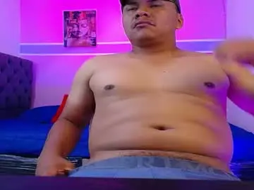Chaturbate Adult Video Chat of fuego_moro