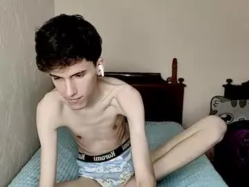 Chaturbate Live Porn of goodboyluca