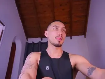 Chaturbate Live Sex of hottestdavidx