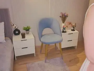 Chaturbate Best live sex cam show of ivyrish