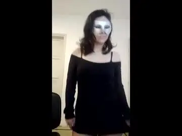Chaturbate Adult Webcams of kelmari