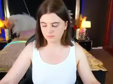 Chaturbate Free Live Porn of kristifoxy