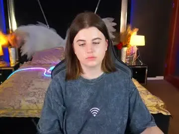 Chaturbate Best live sex cam show of kristifoxy