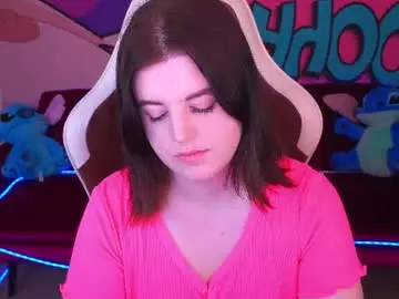 Chaturbate Live Porn of kristifoxy