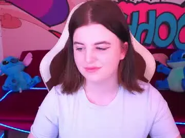 Chaturbate Free Porn Cam of kristifoxy