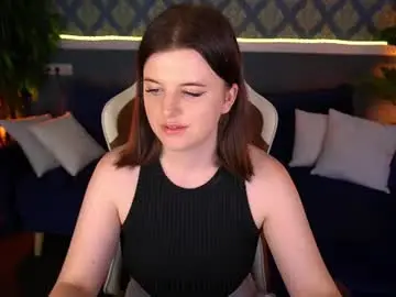 Chaturbate Best Webcam of kristifoxy