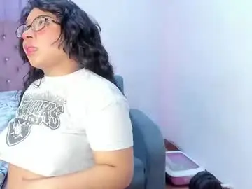 Chaturbate Best Webcam of latinabombsheell