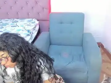 Chaturbate Watch Live Sex Cams of latinabombsheell