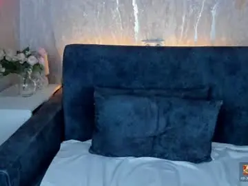 Chaturbate Live Porn of linda__bryant
