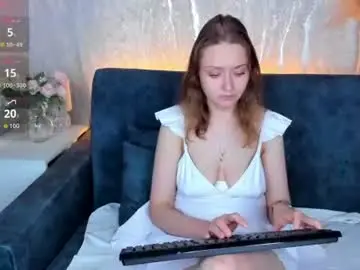 Chaturbate Adult Video Chat of linda__bryant