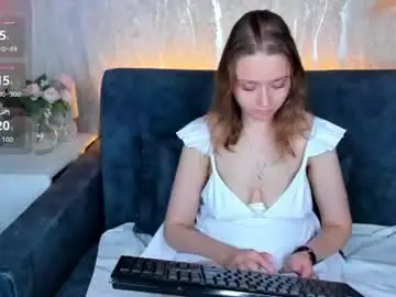 Chaturbate Sex Cam of linda__bryant