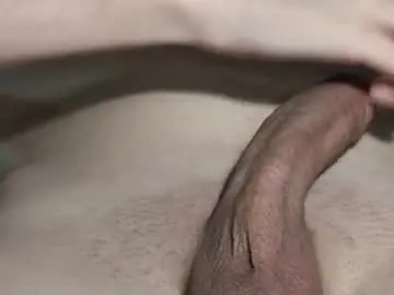 Chaturbate Live Sex of milf_hunter_42