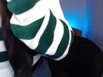 Chaturbate Free Porn Cam of millyx_