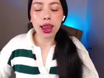 Chaturbate Adult Webcam of millyx_