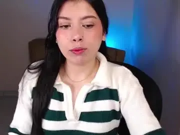 Chaturbate Adult Webcam of millyx_